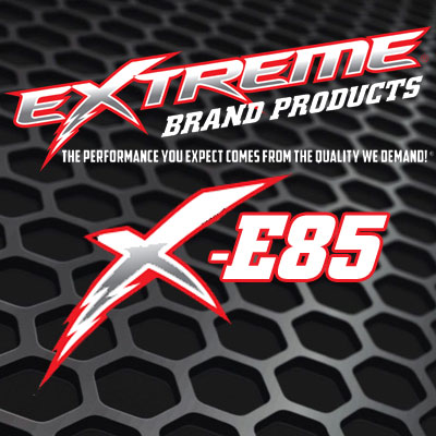 EXT-X-E85-DRUM #1